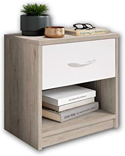 Recensioni di letto salvaspazio matrimoniale