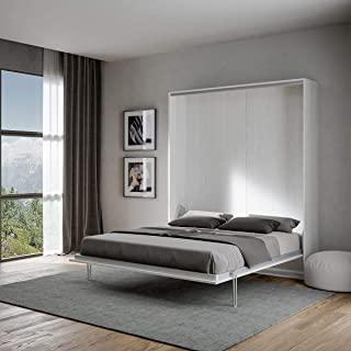 Recensioni di letto scorrevole a scomparsa