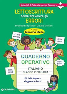 Recensioni di letto scrittura