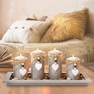 Recensioni di letto shabby chic