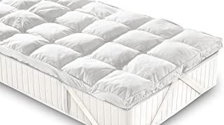 Recensioni di letto singolo 80x190