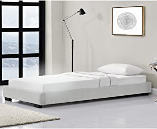 Recensioni di letto singolo 90x200 offerta