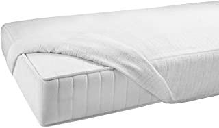 Recensioni di letto singolo 90x200