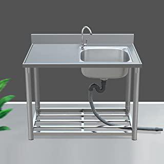 Recensioni di letto singolo con letto estraibile flou