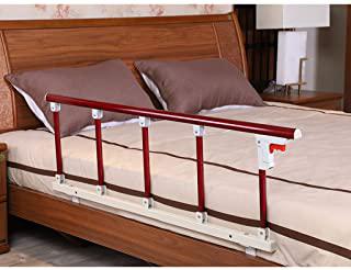 Recensioni di letto singolo con sponde