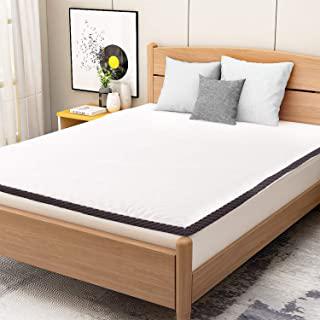 Recensioni di letto singolo divano