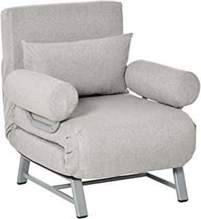 Recensioni di letto singolo economico