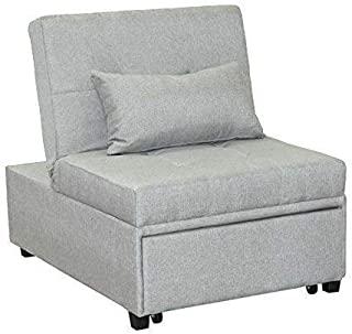 Recensioni di letto singolo offerta