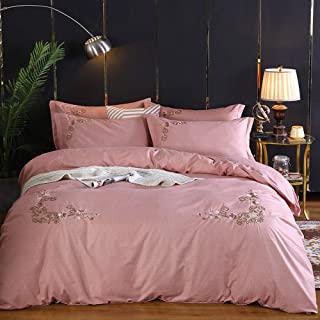 Recensioni di letto soppalco 1 piazza e mezza