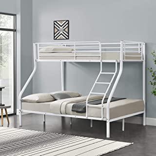 Recensioni di letto soppalco legno