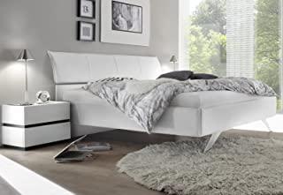 Recensioni di letto sospeso lago