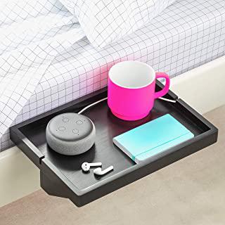 Recensioni di letto sospeso