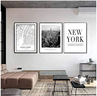 Recensioni di letto stile americano