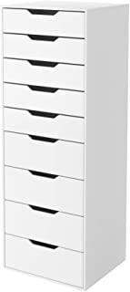 Recensioni di letto stile barocco moderno