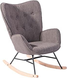 Recensioni di letto stile scandinavo