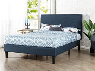 Recensioni di letto stile veneziano