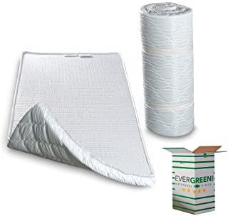 Recensioni di letto tatami