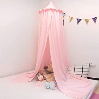 Recensioni di letto tenda bambini