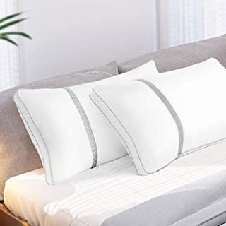 Recensioni di letto testiera alta