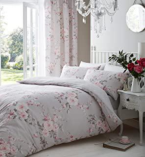 Recensioni di letto tirolese
