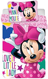Recensioni di letto topolino