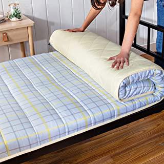 Recensioni di letto una piazza e mezza 120x190