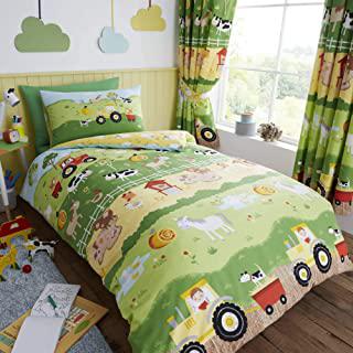 Recensioni di letto una piazza e mezza bambina