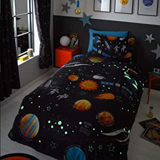 Recensioni di letto una piazza e mezza bambini