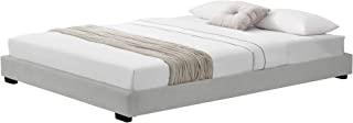 Recensioni di letto una piazza e mezza francese