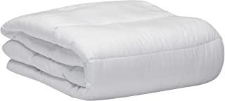 Recensioni di letto una piazza e mezza