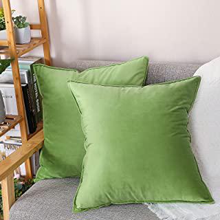 Recensioni di letto velluto