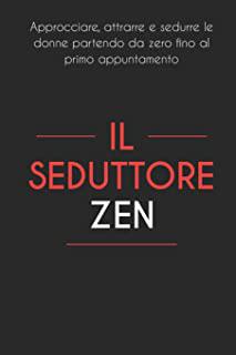 Recensioni di letto zen