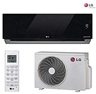 Recensioni di lg condizionatore quadro