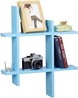 Recensioni di libreria azzurra