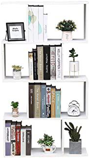 Recensioni di libreria camera da letto