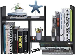 Recensioni di libreria casa