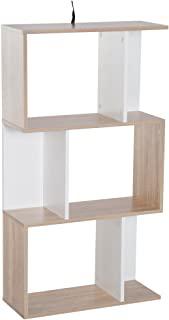 Recensioni di libreria cattelan
