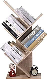 Recensioni di libreria colonna