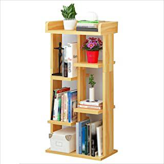 Recensioni di libreria contemporanea
