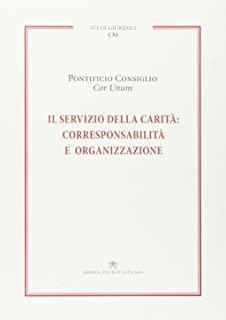 Recensioni di libreria giuridica