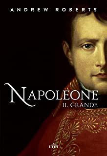 Recensioni di libreria palazzo roberti