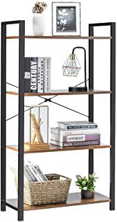 Recensioni di libreria scala