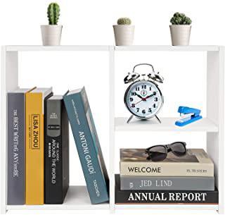 Recensioni di librerie aperte