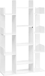 Recensioni di librerie artigianali legno