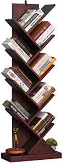 Recensioni di librerie componibili moderne