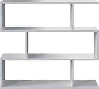 Recensioni di librerie modulari