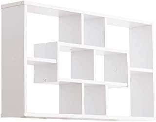 Recensioni di librerie pensili