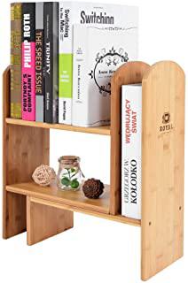 Recensioni di librerie piccole