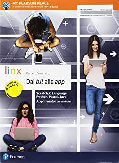 Recensioni di librerie python