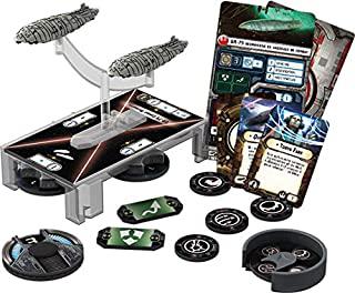 Recensioni di lo squalo gioco da tavolo